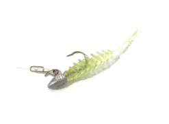 Magbite Hang Light Game Snap MBA-02 -Best Fishing Store MagbiteHanglightgamesnapMBA 024