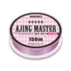 VARIVAS Ajing Master [Double Cross PE] "Vivid" -Best Fishing Store N347 A