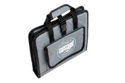Nomad Design Jig Wallet -Best Fishing Store NomadDesign JIGWALLET2