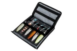 Nomad Design Jig Wallet Insert Sleeve