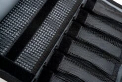 Nomad Design Jig Wallet Insert Sleeve -Best Fishing Store NomadDesignJigwalletInsertsleeve3