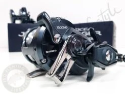 2019 Shimano Ocea Jigger F Custom -Best Fishing Store Ocea Jigger F Custom 1500 2 03d2e791 37db 445d bb02 20af95a73c9d