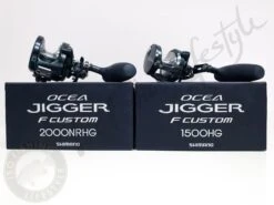 2019 Shimano Ocea Jigger F Custom -Best Fishing Store Ocea Jigger F Custom 1 a1ffa156 f65e 461d 8aec f8f4cafa7d88