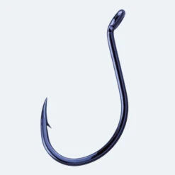 BKK Octopus Beak Bait Hook -Best Fishing Store Octopus Beak