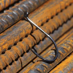 BKK Octopus Beak Bait Hook -Best Fishing Store Octopus Beak style