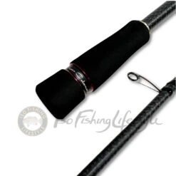 Olympic Graphite Leader Super Calamaretti AT Eging Rod -Best Fishing Store OlympicSuperCalamarettiATEgingRod2