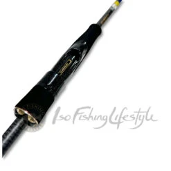 Olympic Graphite Leader Super Calamaretti AT Eging Rod -Best Fishing Store OlympicSuperCalamarettiATEgingRod5