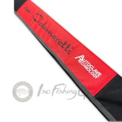 Olympic Graphite Leader Super Calamaretti AT Eging Rod -Best Fishing Store OlympicSuperCalamarettiATEgingRod6