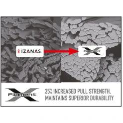 2019 Shimano Ocea EX8 PE Line -Best Fishing Store P OCEA8 3