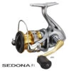 Shimano Sedona FI -Best Fishing Store P SRSEDONAFI 1