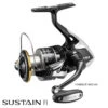 Shimano Sustain FI -Best Fishing Store P SRSUSTAINFI 1