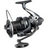 Shimano Ultegra Ci4+ -Best Fishing Store P SRULTEGRA XTC 1