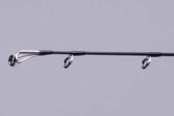 Zenaq Plaisir Answer PA-90 Jaw Breaker K Guide -Best Fishing Store PA93 rg tg2 5f1ecebe 2c60 4519 bbf1 362114c02e3e