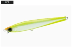 Duel Hardcore Heavy Shot -Best Fishing Store PCl