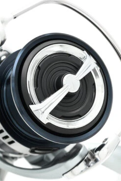 Daiwa Phantom Hyper LT -Best Fishing Store PHANTOM HYPER DRAG 900x 5ffbf7a2 963e 4262 886d e3a80aad2e86