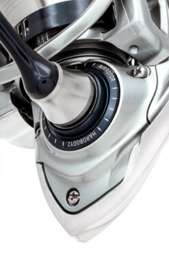 Daiwa Phantom Hyper LT -Best Fishing Store PHANTOM HYPER ENGINE PLATE 900x cdec4e15 50f8 4c8c 8498 7a88cda5c97d