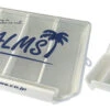 Palms Clear Lure Case PA-CC3010 -Best Fishing Store PalmsClearLureCasePA CC3010