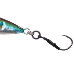 Palms Lake Shore Slow Microjig 15g -Best Fishing Store PalmsLakeShoreSlow4 b298a982 3924 45ec a2e9 0d6514c9f924