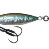 Palms Lake Shore Slow Microjig 15g -Best Fishing Store PalmsLakeShoreSlow b7647483 38b4 49f4 84ba 162431e84338