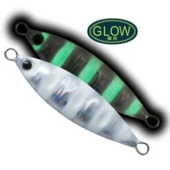Palms Lake Shore Slow Microjig 15g -Best Fishing Store Palms Lake Shore Slow mg 530 852a2ad8 e8a2 49dd a435 5c58cd2cdbd0