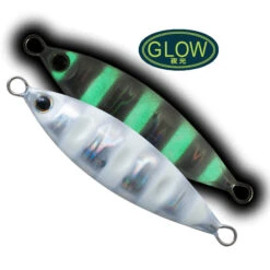 Palms Lake Shore Slow Microjig 15g -Best Fishing Store Palms Lake Shore Slow mg 530 88155b5b 3ec1 433a 80a3 a2a52cc72a08