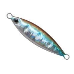 Palms Lake Shore Slow Microjig 15g -Best Fishing Store Palms Lake Shore Slow mg 57 f247dc90 b0f6 446b ae56 f05dc4c4c3cc