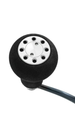 Daiwa Phantom Hyper LT -Best Fishing Store PhantomHyper Update 1 900x ab80d881 92a5 4bfd bb85 51b1aec95441