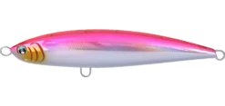 Daiwa Saltiga Dive Star 220F Stickbait -Best Fishing Store Pink Product Image 1080x 8f2d15ec 25f1 4764 a3e2 7cf78adcb354