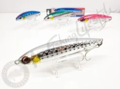 Daiwa Shore Spartan Rough Ride 140F 12 Daiwa Shore Spartan Rough Ride 140F -Best Fishing Store Rough Ride 140F 3