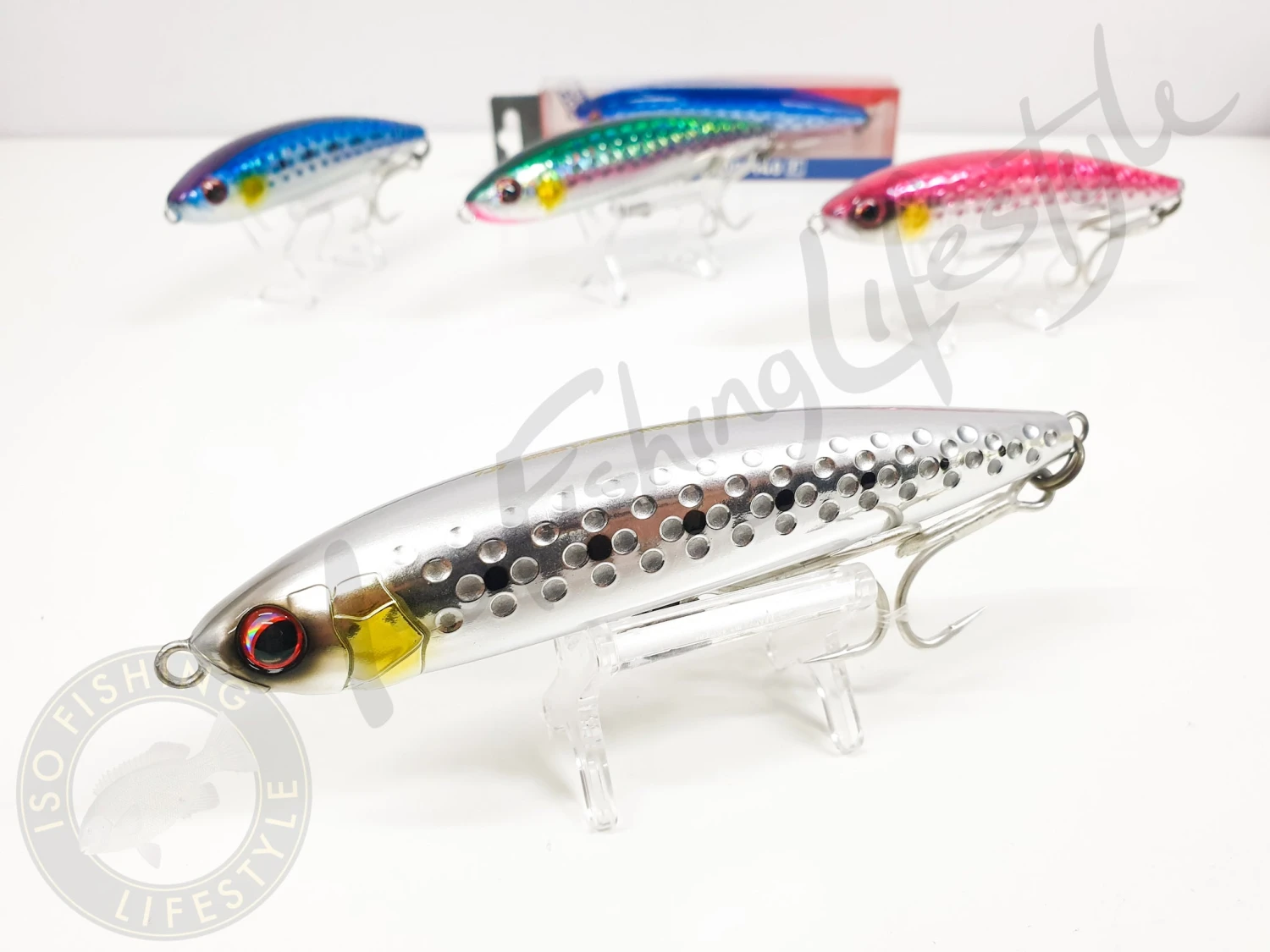 Daiwa Shore Spartan Rough Ride 140F 5 Daiwa Shore Spartan Rough Ride 140F - Image 3