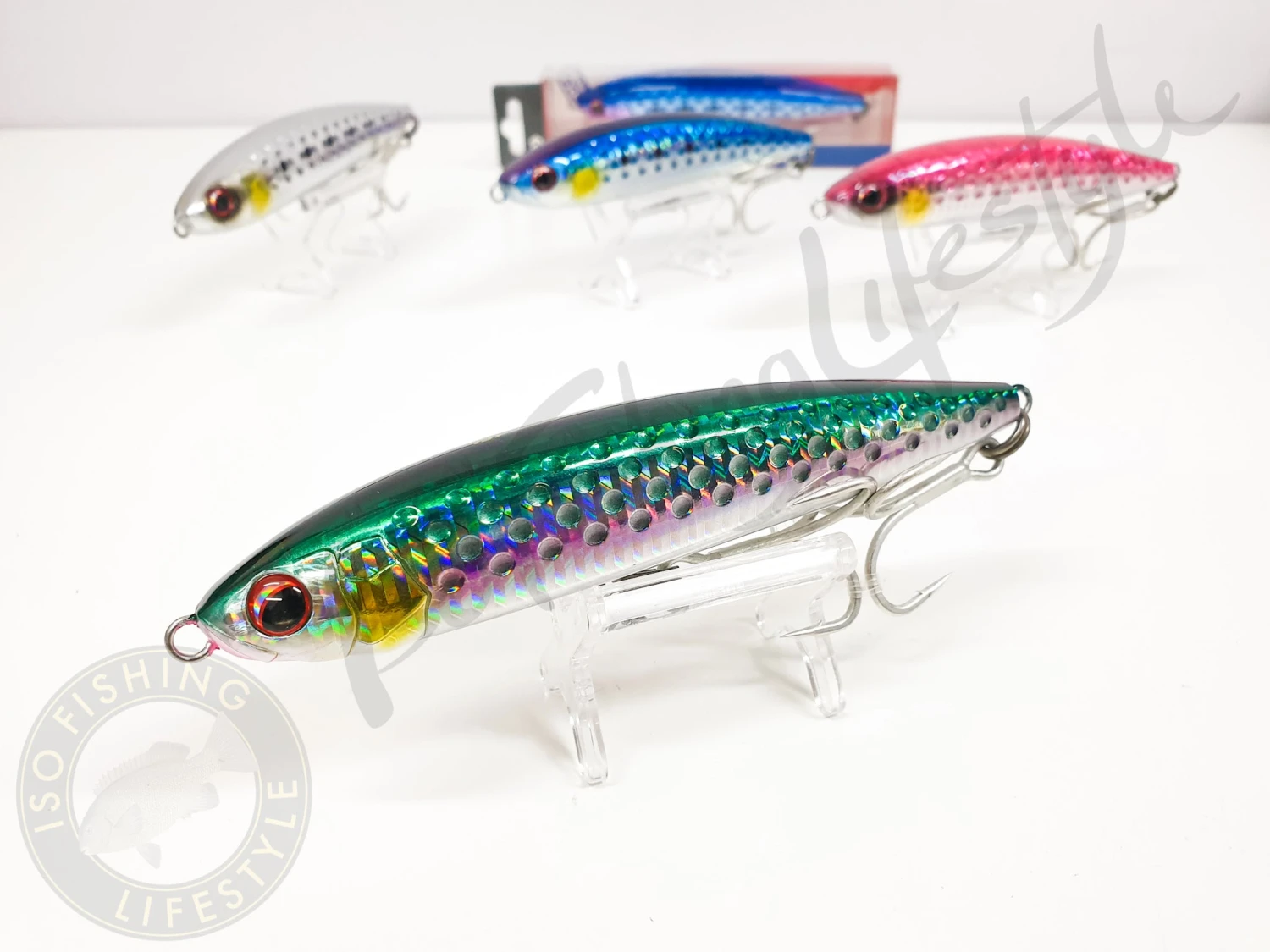 Daiwa Shore Spartan Rough Ride 140F 7 Daiwa Shore Spartan Rough Ride 140F - Image 5