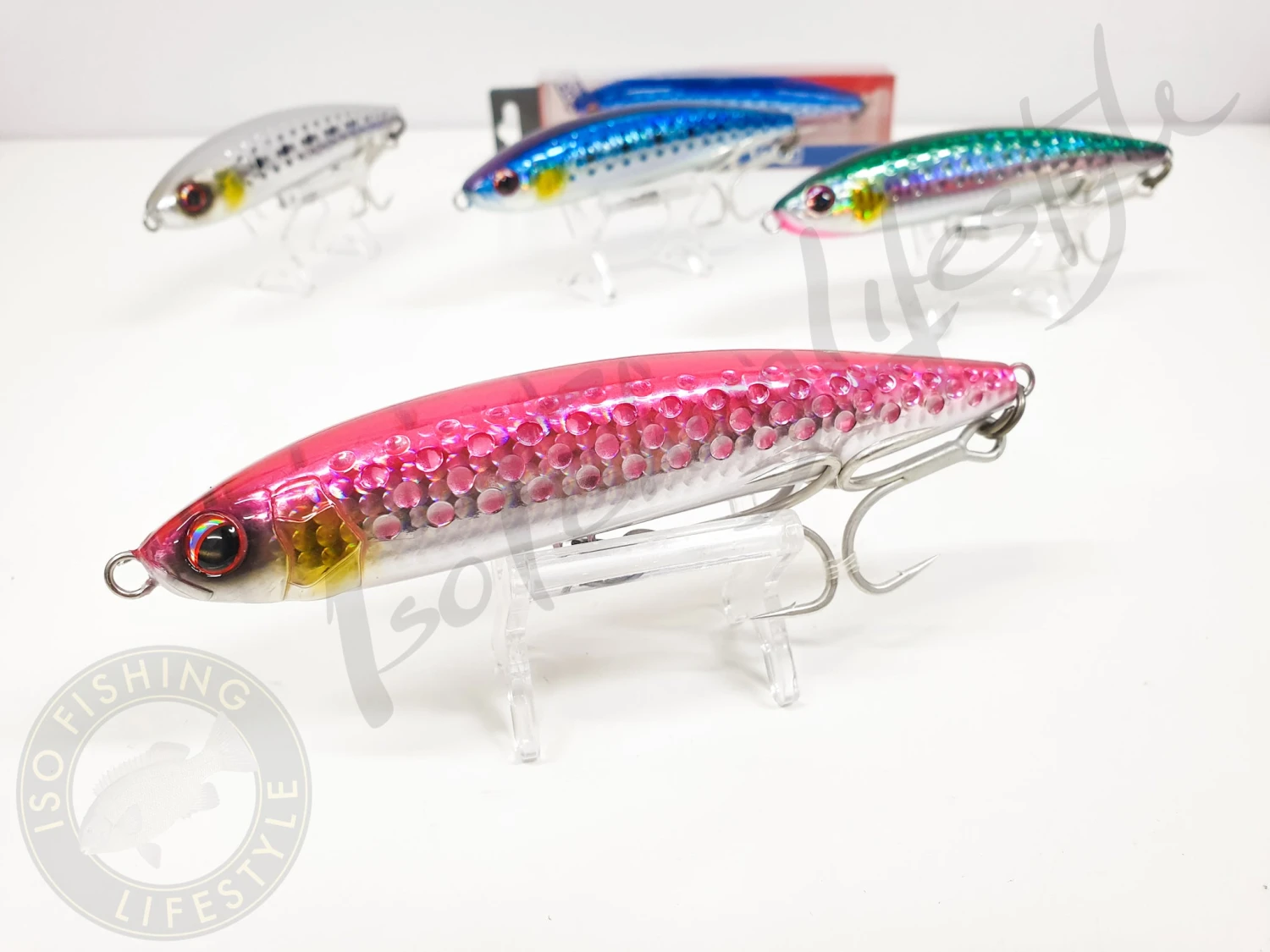 Daiwa Shore Spartan Rough Ride 140F 8 Daiwa Shore Spartan Rough Ride 140F - Image 6