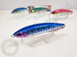 Daiwa Shore Spartan Rough Ride 140F 16 Daiwa Shore Spartan Rough Ride 140F -Best Fishing Store Rough Ride 140F 7