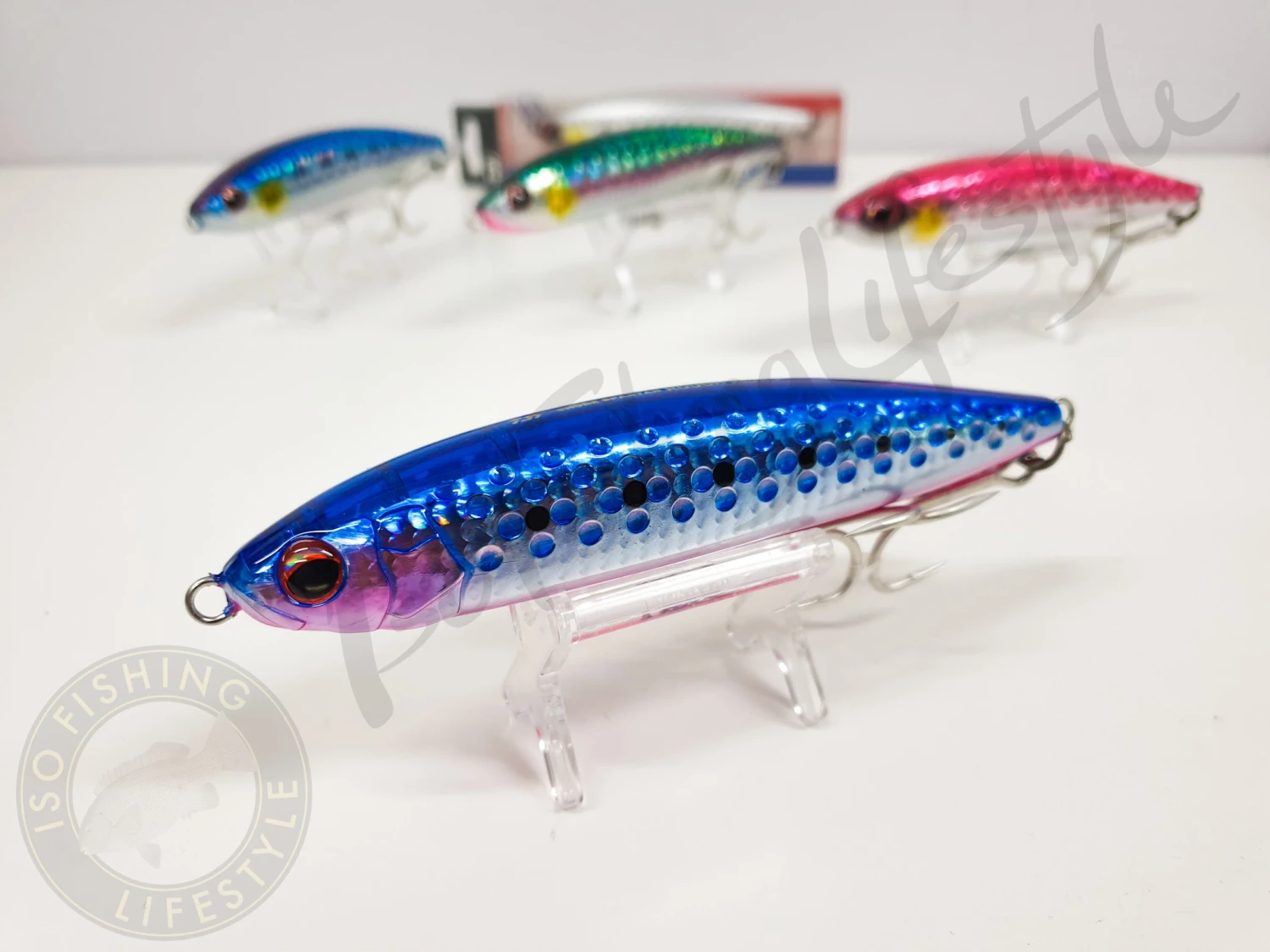 Daiwa Shore Spartan Rough Ride 140F 9 Daiwa Shore Spartan Rough Ride 140F - Image 7