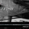 Ripple Fisher Selfish 597S Nano/Vertical Model 1 Ripple Fisher Selfish 597S Nano/Vertical Model -Best Fishing Store SF 0000