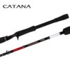 Shimano 22 Catana Fishing Rod -Best Fishing Store SHIMANO22CATANA 1