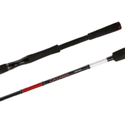 Shimano 22 Catana Fishing Rod 7 Shimano 22 Catana Fishing Rod -Best Fishing Store SHIMANO22CATANA 2