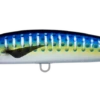 Daiwa Saltiga Rough Ride -Best Fishing Store SHORESPARTANROUGHRIDESARDINE 1080x 0001 DAIWA SALTIGA ROUGH RIDE 160F YELLOWFIN 500x af3b73e9 07f9 4c82 b79e 3156ce723008