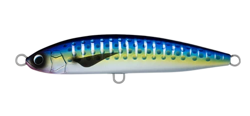 Daiwa Saltiga Rough Ride 3 Daiwa Saltiga Rough Ride