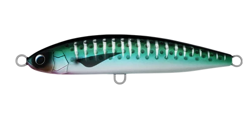 Daiwa Saltiga Rough Ride 4 Daiwa Saltiga Rough Ride - Image 2