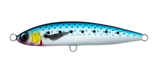 Daiwa Saltiga Rough Ride 5 Daiwa Saltiga Rough Ride - Image 3