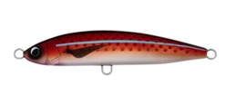 Daiwa Saltiga Rough Ride 19 Daiwa Saltiga Rough Ride -Best Fishing Store SHORESPARTANROUGHRIDESARDINE 1080x 0004 DAIWA SALTIGA ROUGH RIDE 160F RED FLASH 500x 0238c0f8 deea 4897 833f 2804a79a9167