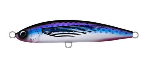 Daiwa Saltiga Rough Ride 7 Daiwa Saltiga Rough Ride - Image 5