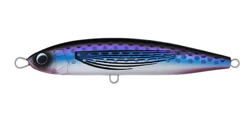 Daiwa Saltiga Rough Ride 14 Daiwa Saltiga Rough Ride - Image 12