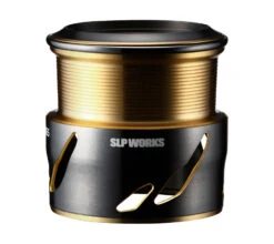 SLPW EX LT Spool 2 -Best Fishing Store SLPWEXLTSpool23