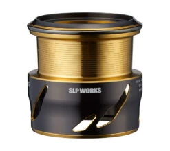 SLPW EX LT Spool 2 -Best Fishing Store SLPWEXLTSpool24