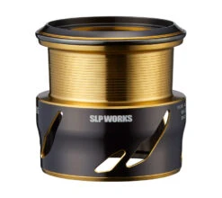 SLPW EX LT Spool 2 -Best Fishing Store SLPWEXLTSpool25