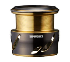 SLPW EX LT Spool 2 -Best Fishing Store SLPWEXLTSpool28