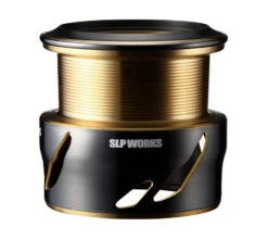 SLPW EX LT Spool 2 -Best Fishing Store SLPWEXLTSpool29