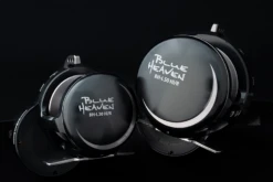 Studio Ocean Mark Blue Heaven BHL Z-Japan